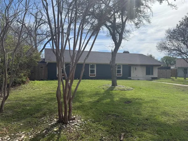 $3,399 | 2517 Canterbury Court, Carrollton, TX 75006