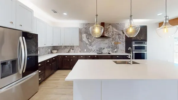 $3,399 | 2517 Canterbury Court, Carrollton, TX 75006