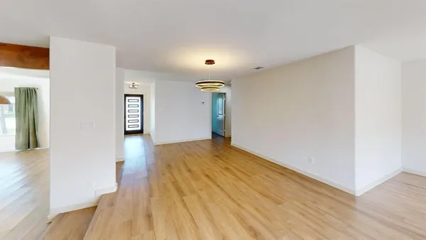$3,399 | 2517 Canterbury Court, Carrollton, TX 75006