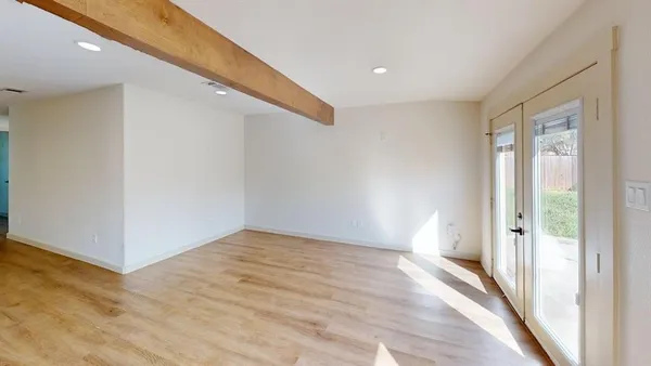 $3,399 | 2517 Canterbury Court, Carrollton, TX 75006