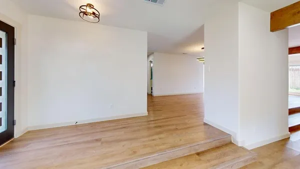 $3,399 | 2517 Canterbury Court, Carrollton, TX 75006