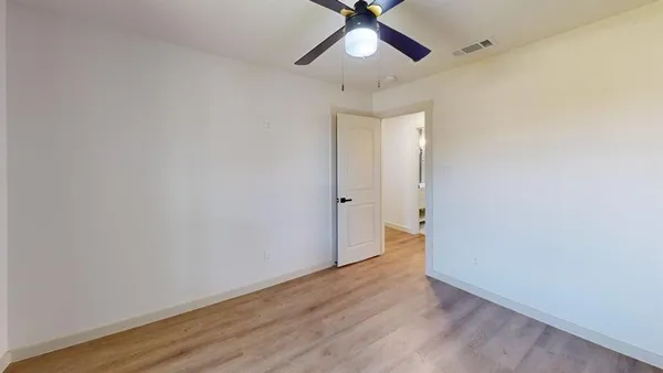 $3,399 | 2517 Canterbury Court, Carrollton, TX 75006