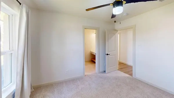 $3,399 | 2517 Canterbury Court, Carrollton, TX 75006