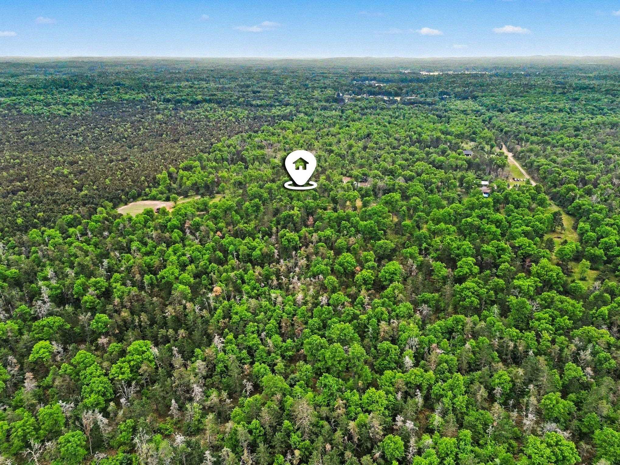 3304 Rabbit Track Road West Branch, MI 48661 - Photo 55 of 65
