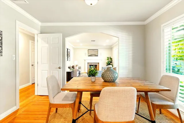 $1,699,000 | 743 North Redwood Avenue, San Jose, CA 95128