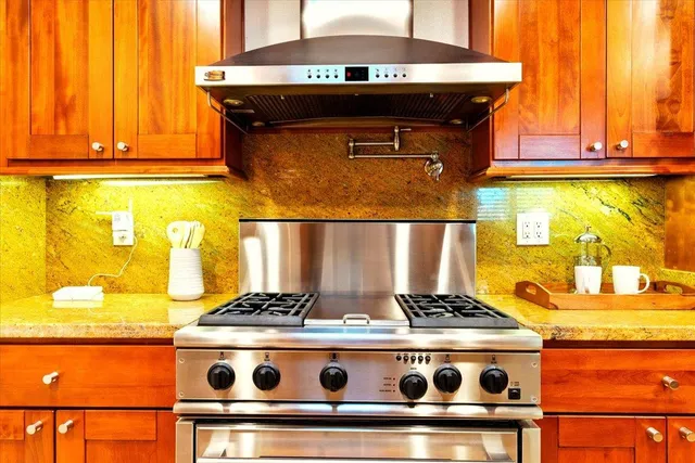 $1,699,000 | 743 North Redwood Avenue, San Jose, CA 95128