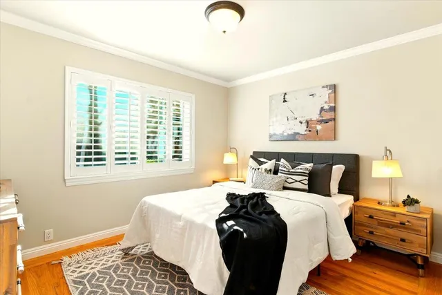 $1,699,000 | 743 North Redwood Avenue, San Jose, CA 95128