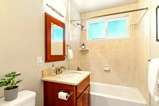 $1,699,000 | 743 North Redwood Avenue, San Jose, CA 95128