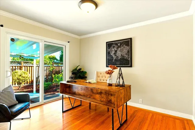 $1,699,000 | 743 North Redwood Avenue, San Jose, CA 95128