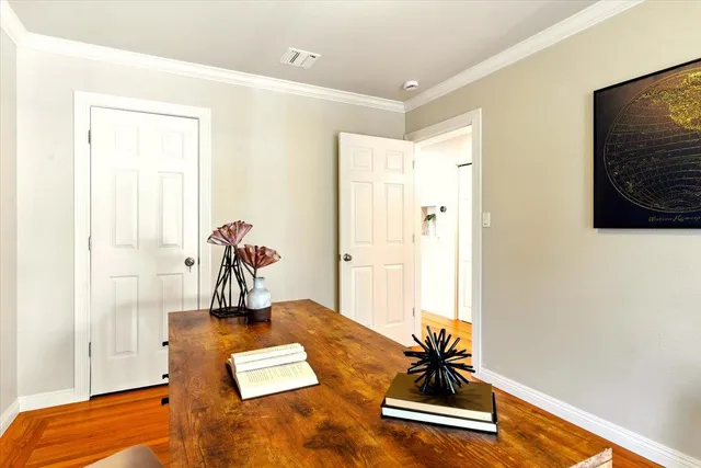 $1,699,000 | 743 North Redwood Avenue, San Jose, CA 95128