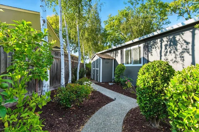 $1,699,000 | 743 North Redwood Avenue, San Jose, CA 95128