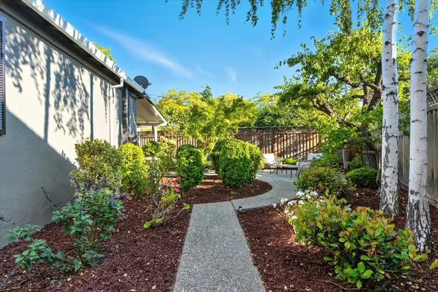 $1,699,000 | 743 North Redwood Avenue, San Jose, CA 95128