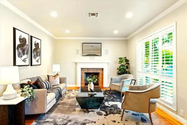 $1,699,000 | 743 North Redwood Avenue, San Jose, CA 95128