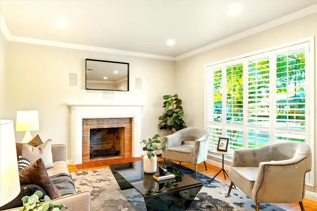 $1,699,000 | 743 North Redwood Avenue, San Jose, CA 95128