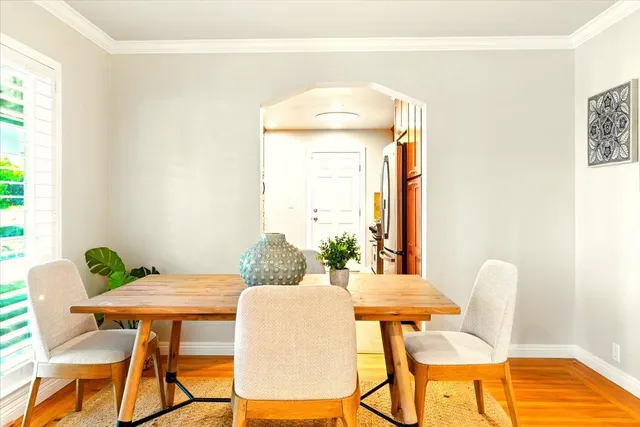 $1,699,000 | 743 North Redwood Avenue, San Jose, CA 95128