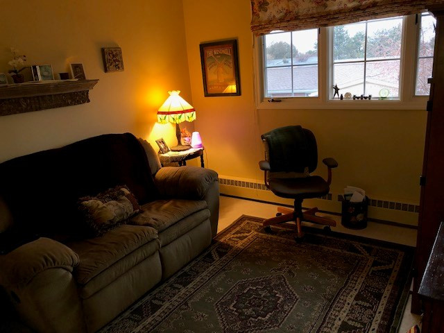 88 Maryland Road Plattsburgh, NY 12903 - Photo 22 of 29 Gallery Image 22