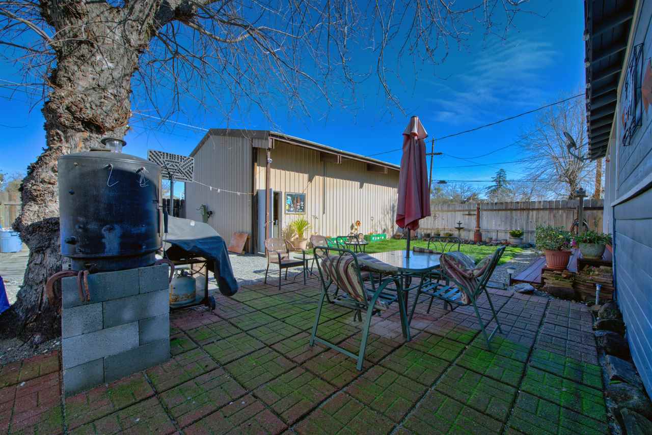 1302 Butte Street Corning, CA 96021 - Photo 45 of 49 Gallery Image 45