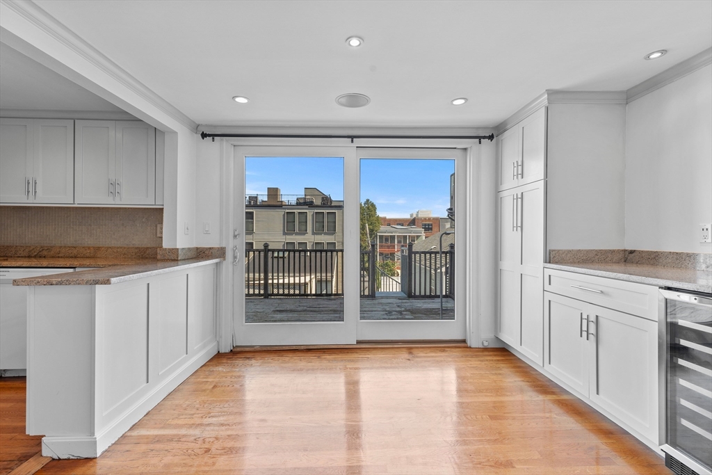 256 West 3rd Street, Unit 2 Boston, MA 02127 - Photo 2 of 30