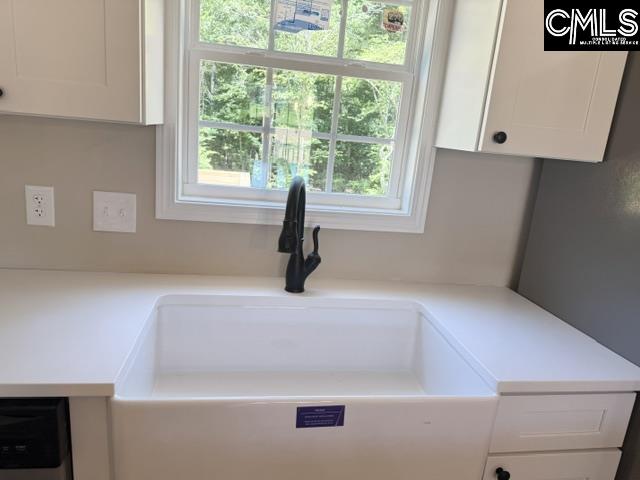 1182 Merribrook Lane Lancaster, SC 29720 - Photo 11 of 30