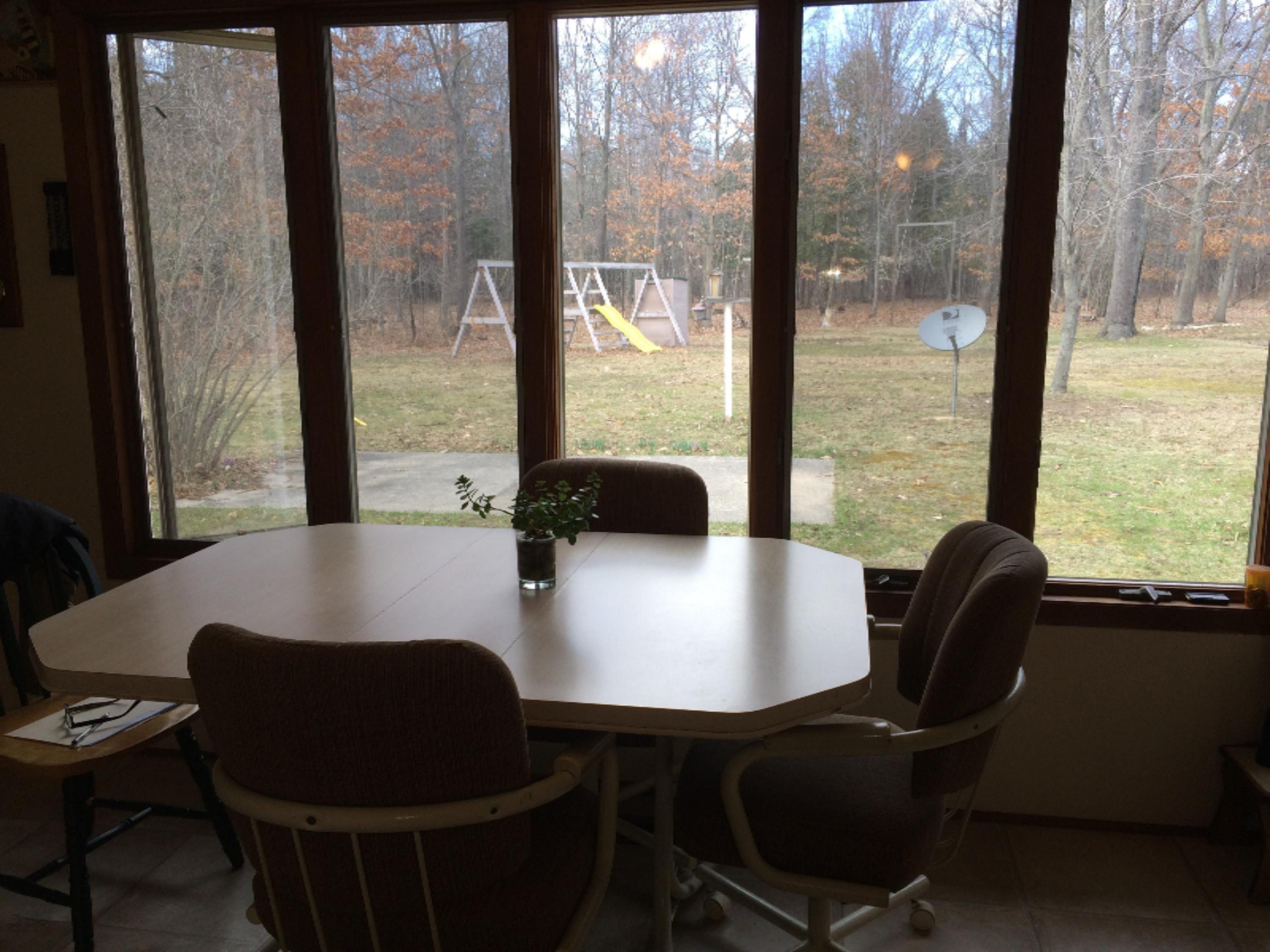 3490 River Road Manistee, MI 49660 - Photo 11 of 34 6202