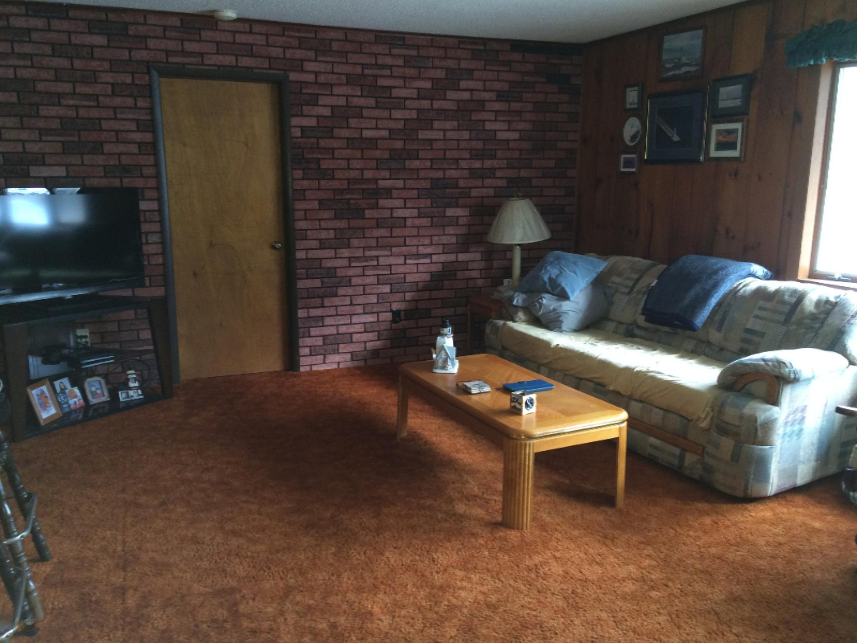 3490 River Road Manistee, MI 49660 - Photo 12 of 34 6207