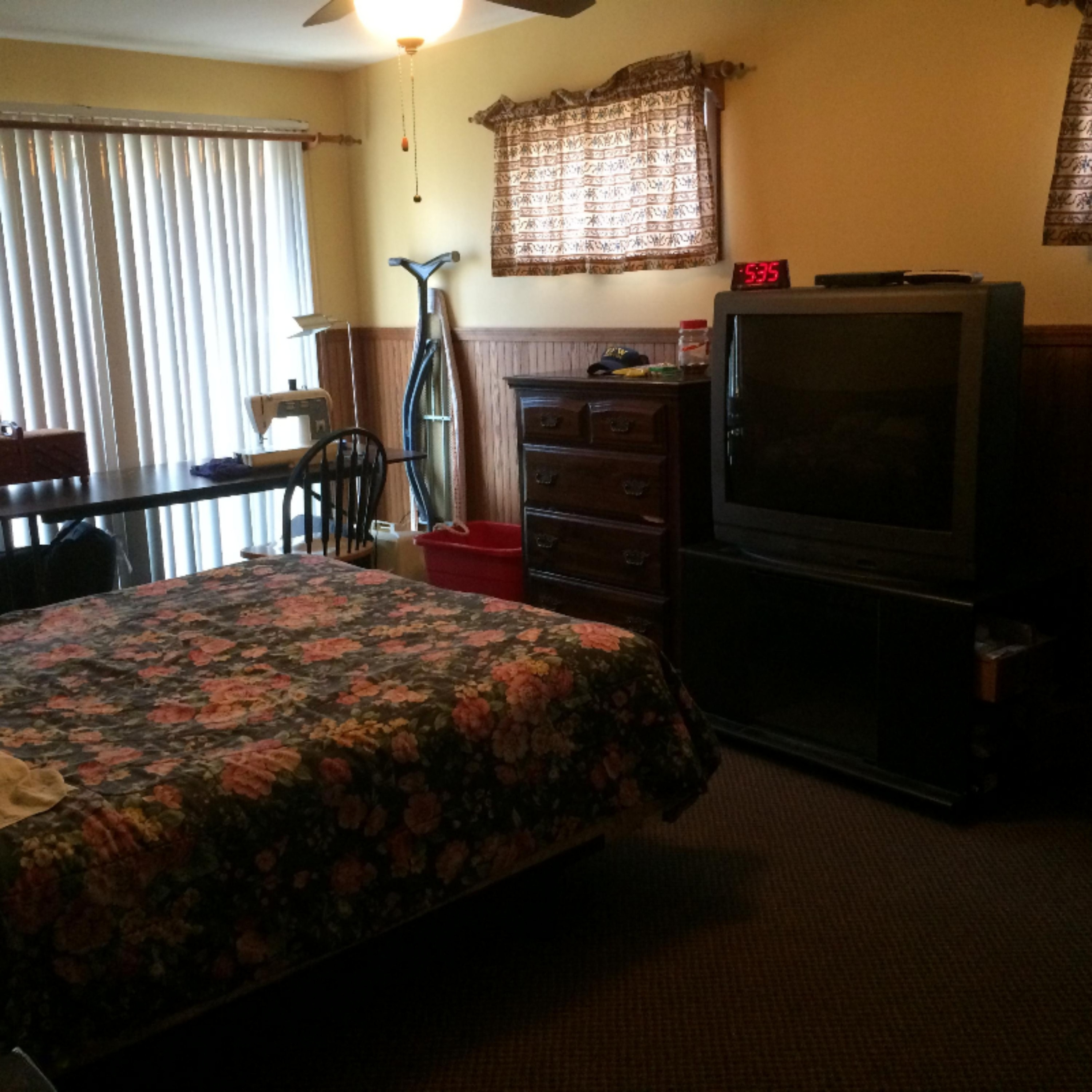 3490 River Road Manistee, MI 49660 - Photo 15 of 34 6210