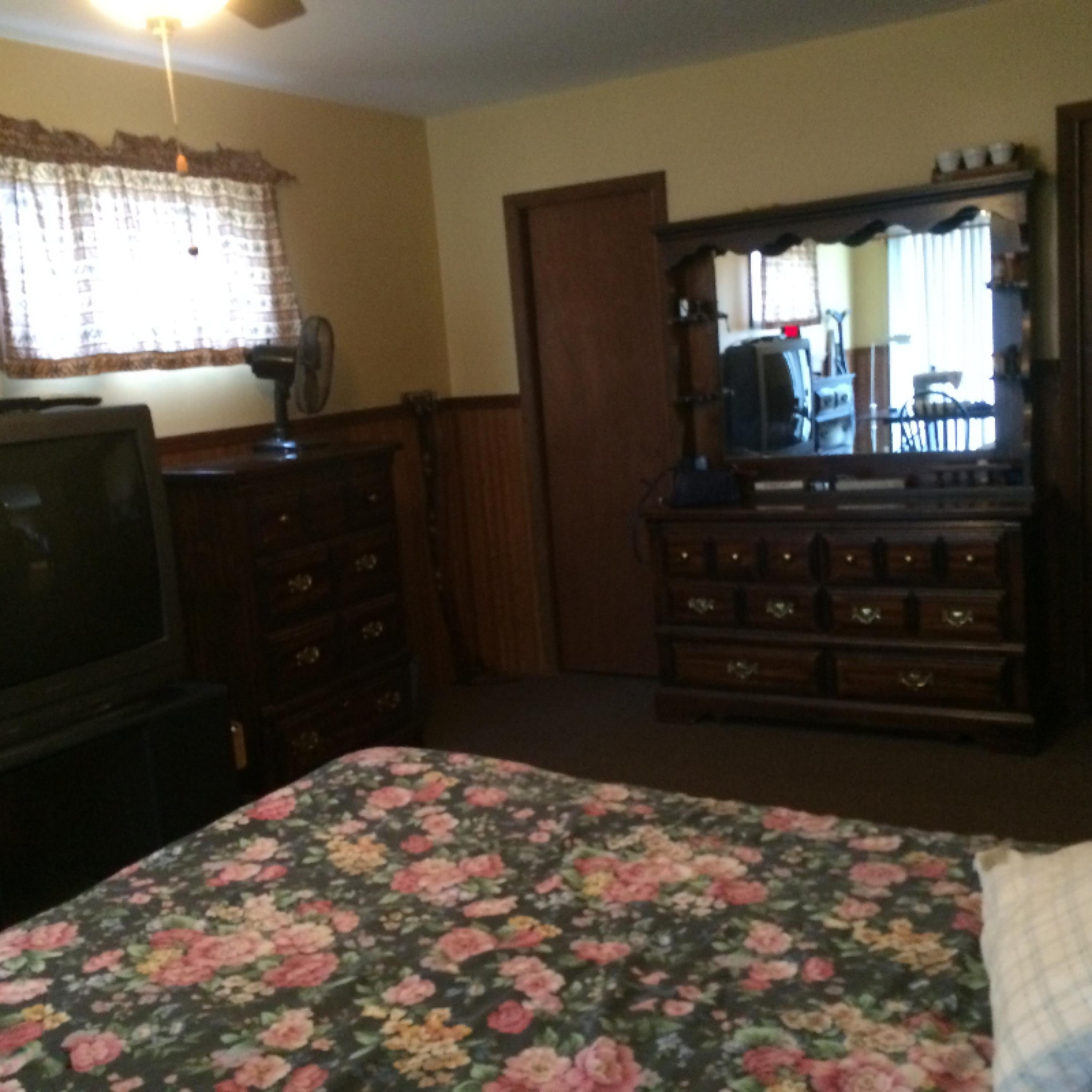 3490 River Road Manistee, MI 49660 - Photo 16 of 34 6211