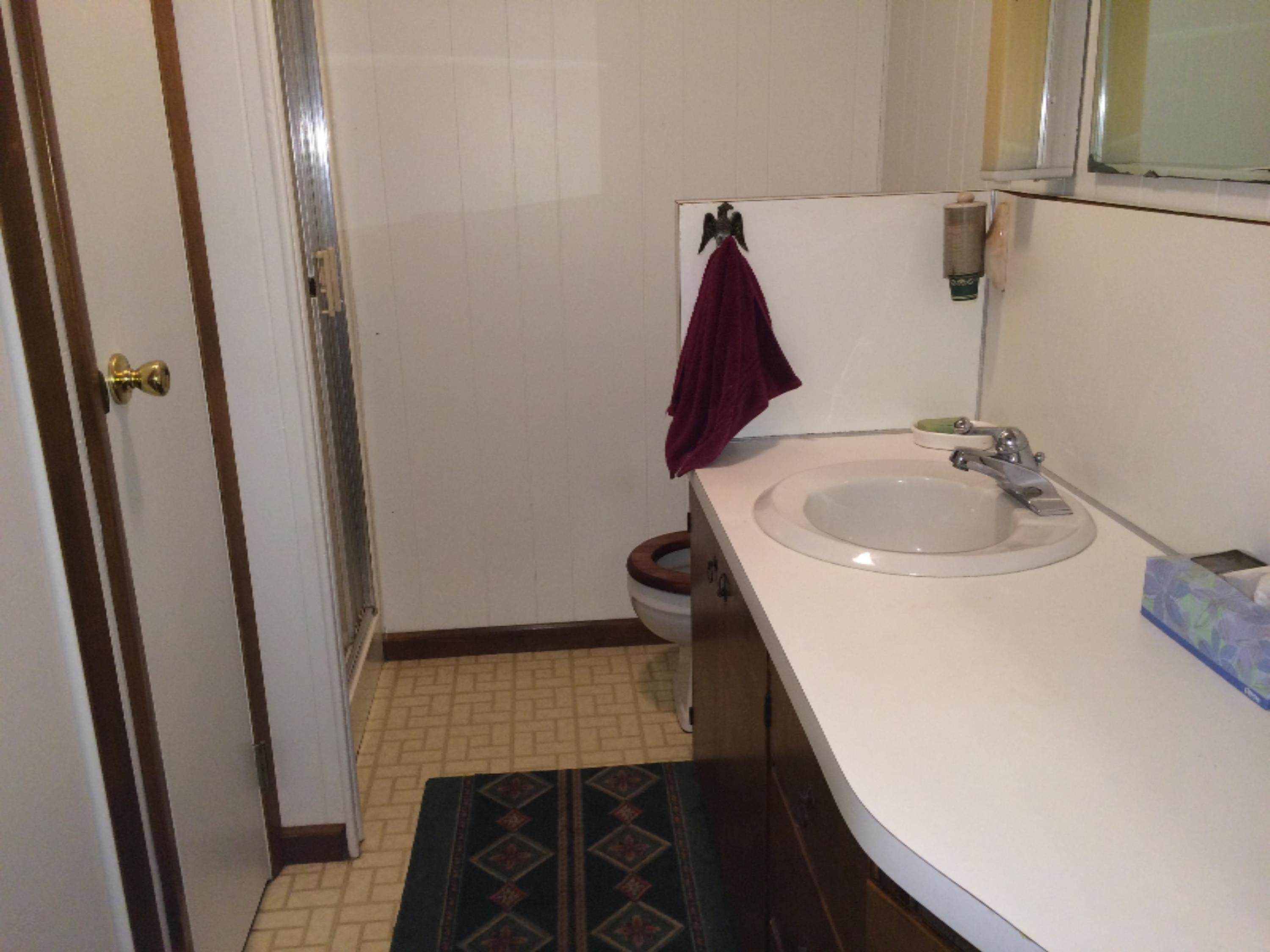 3490 River Road Manistee, MI 49660 - Photo 17 of 34 6204