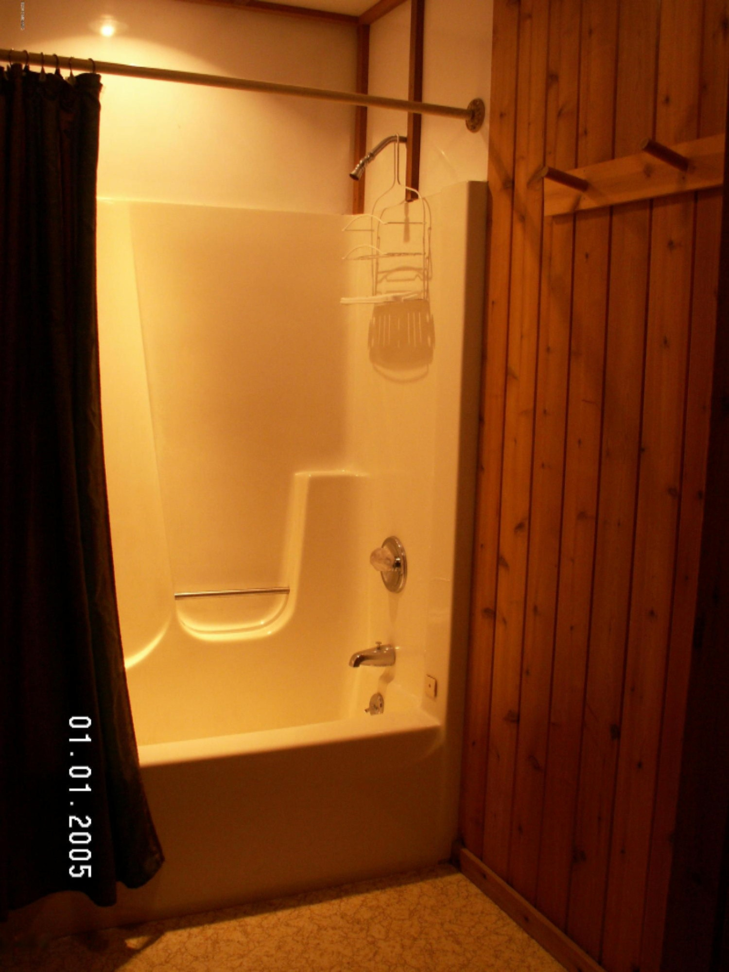 3490 River Road Manistee, MI 49660 - Photo 21 of 34 PICT0320