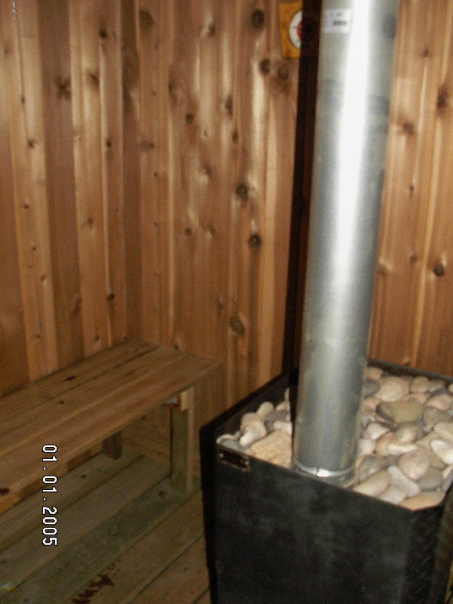 3490 River Road Manistee, MI 49660 - Photo 22 of 34 PICT0322