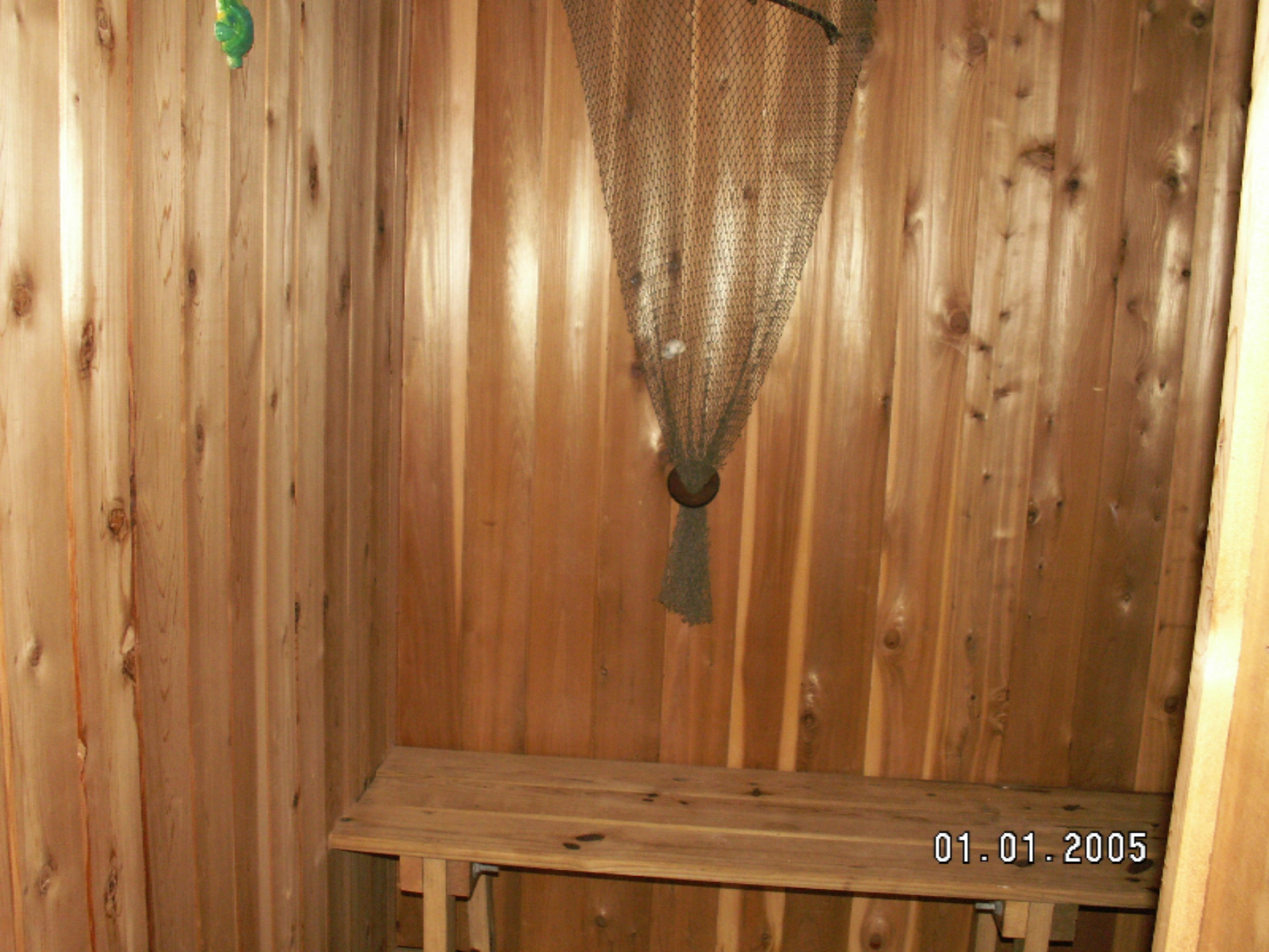 3490 River Road Manistee, MI 49660 - Photo 23 of 34 PICT0323