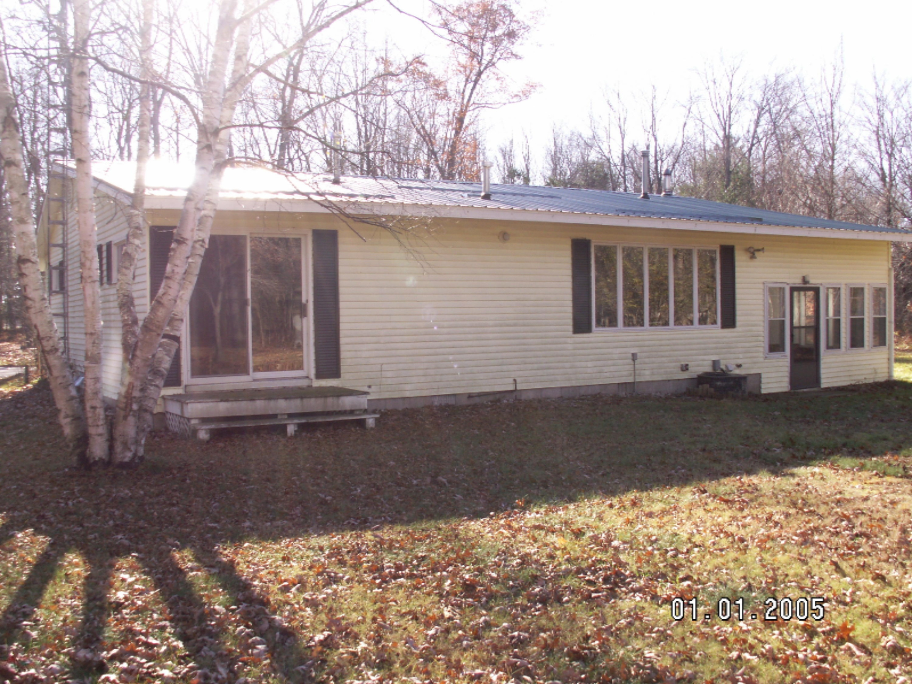 3490 River Road Manistee, MI 49660 - Photo 25 of 34 PICT0299