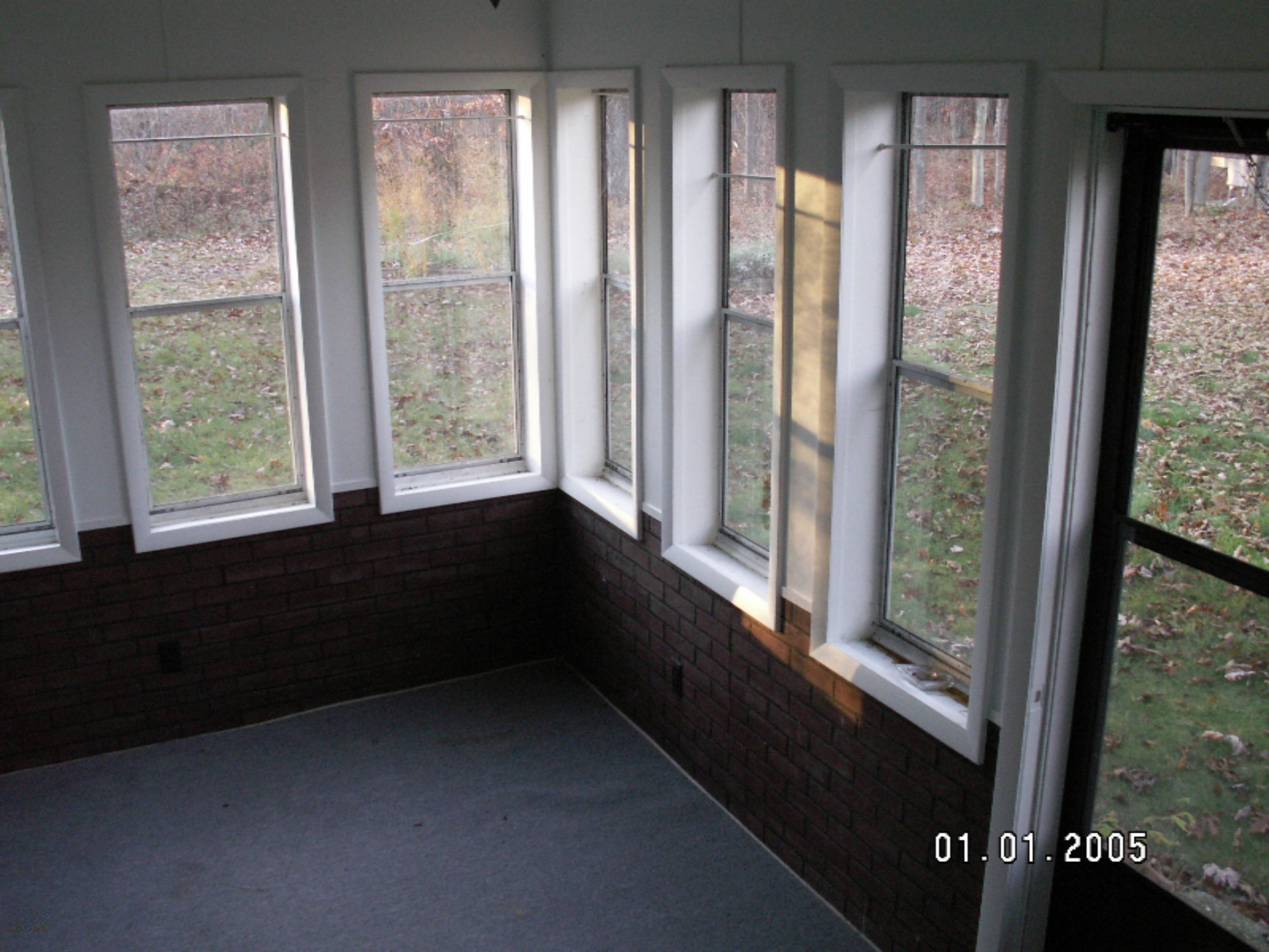 3490 River Road Manistee, MI 49660 - Photo 26 of 34 PICT0312