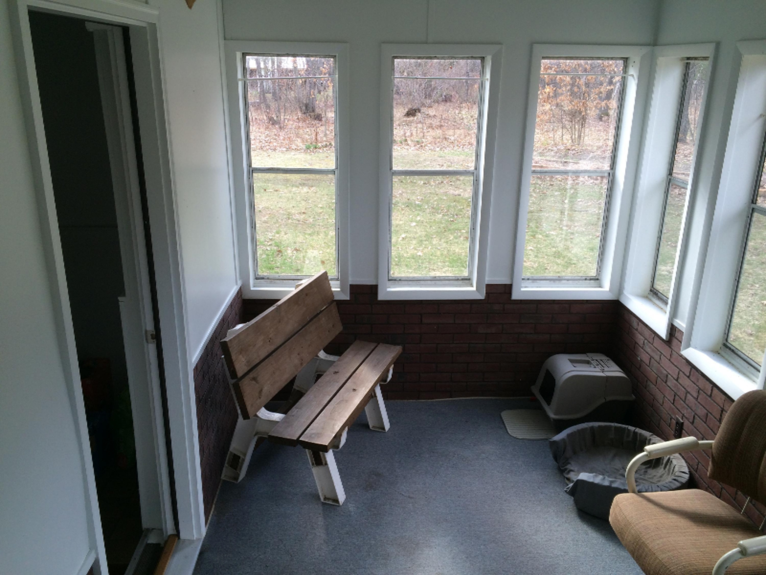3490 River Road Manistee, MI 49660 - Photo 27 of 34 6199