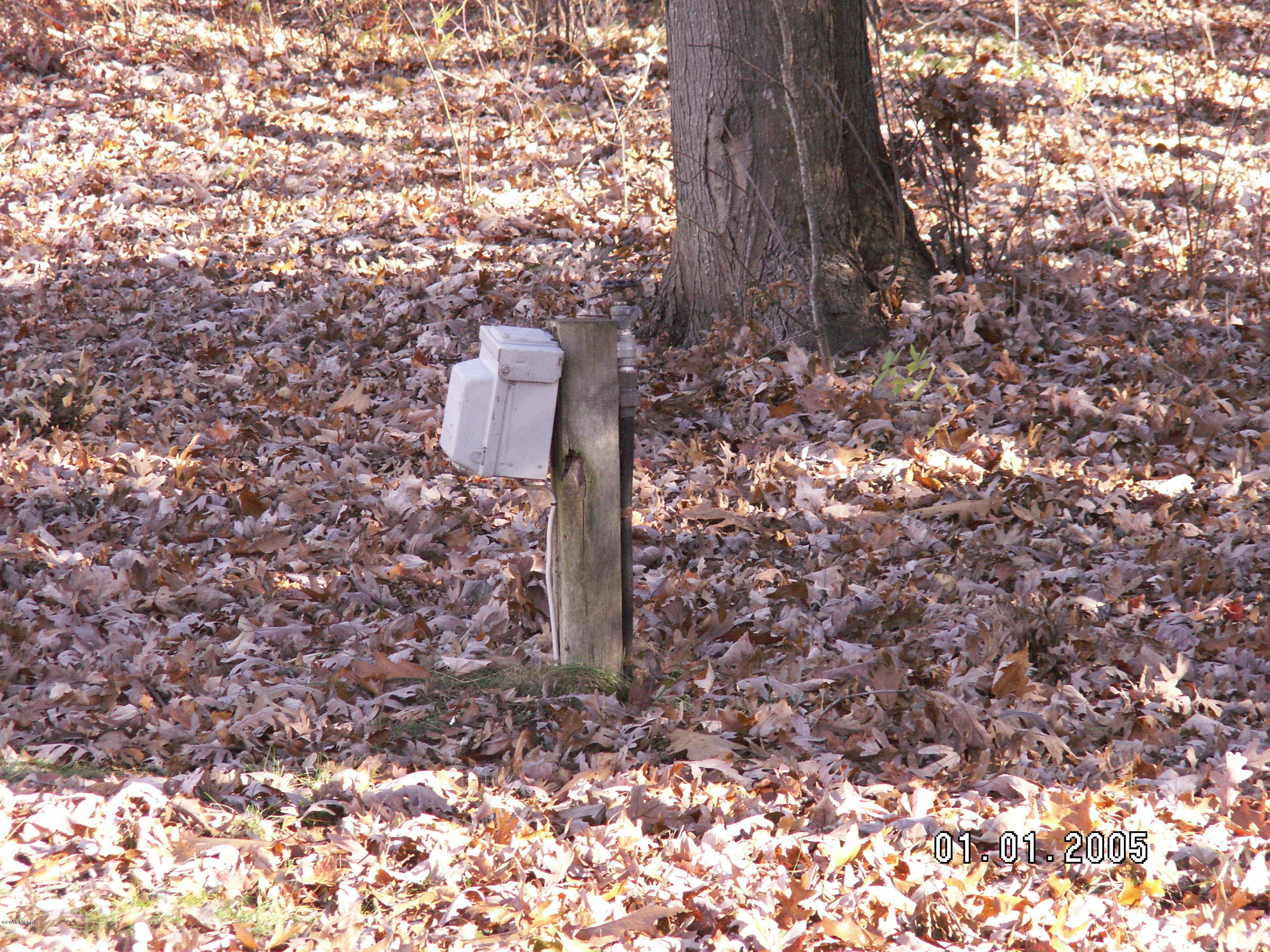 3490 River Road Manistee, MI 49660 - Photo 29 of 34 PICT0286