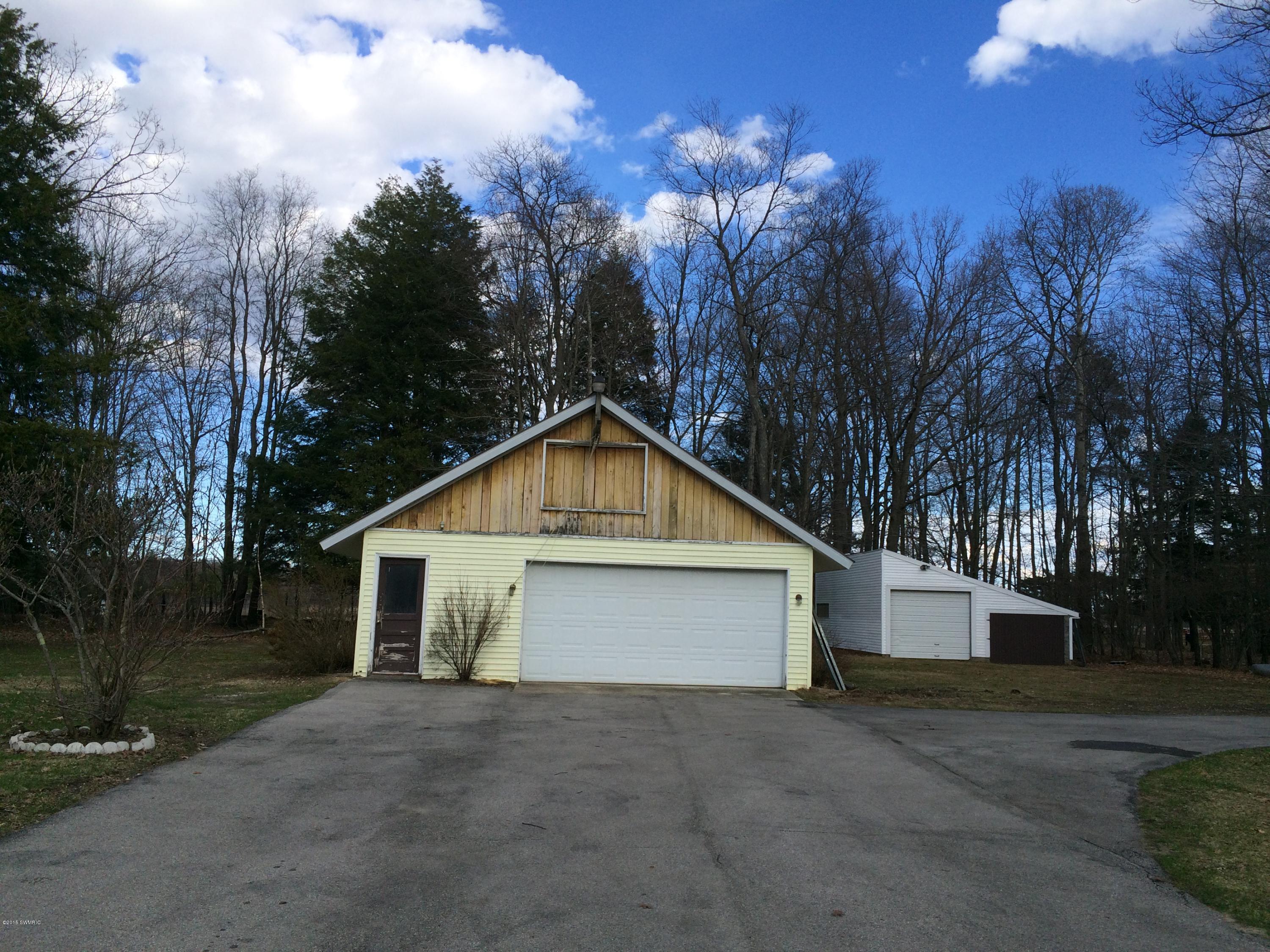 3490 River Road Manistee, MI 49660 - Photo 5 of 34 6195