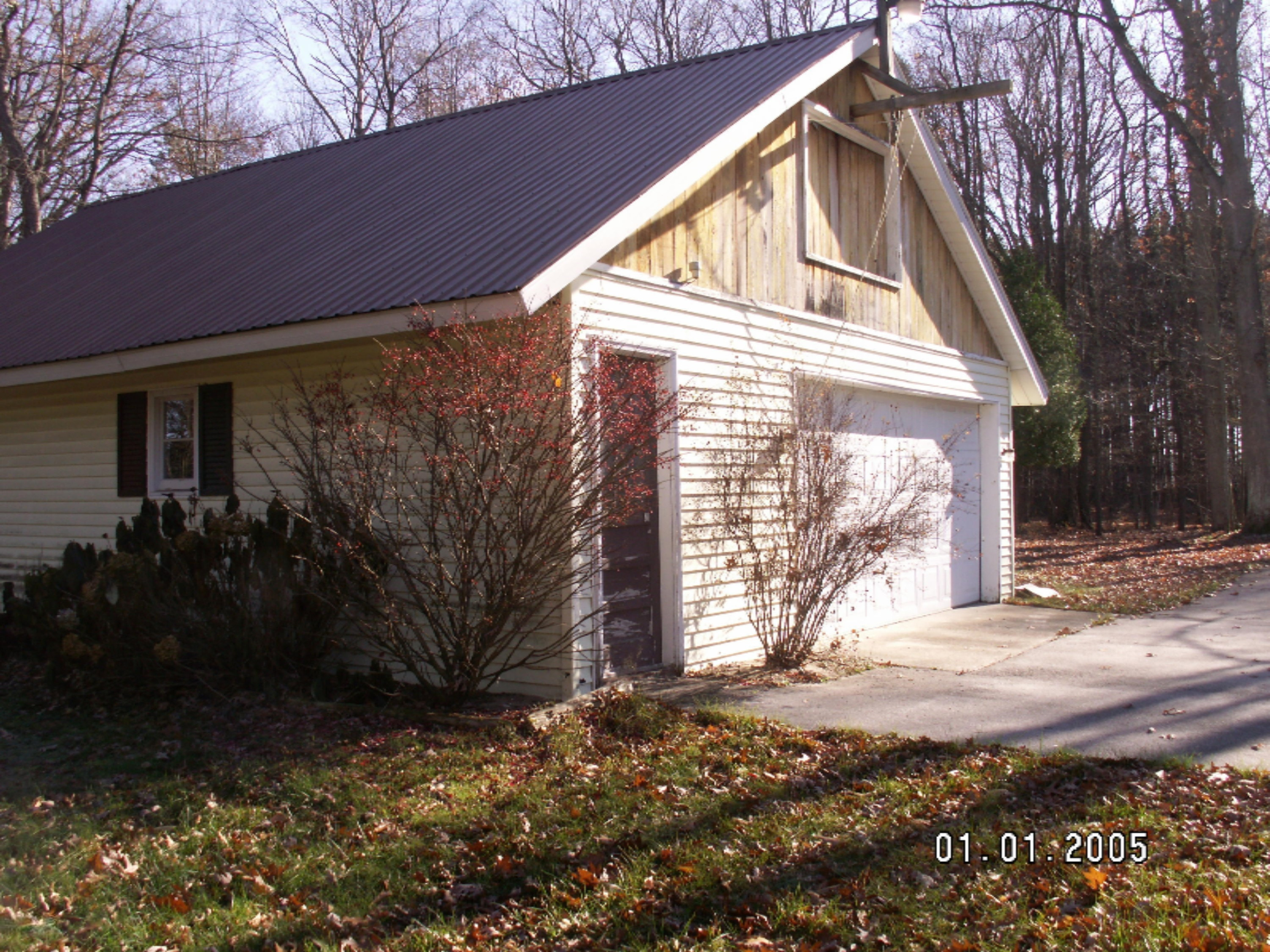 3490 River Road Manistee, MI 49660 - Photo 6 of 34 PICT0301