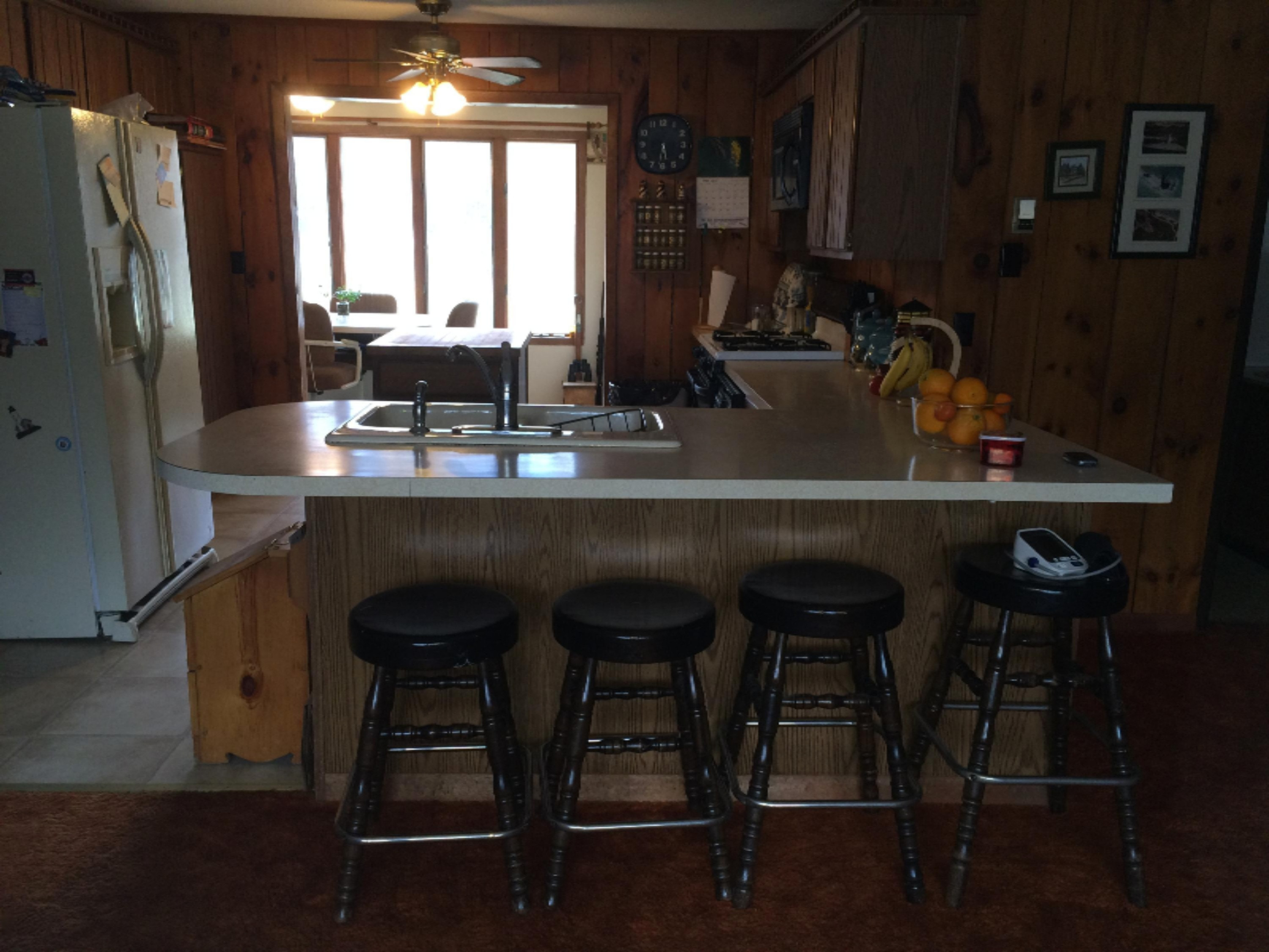 3490 River Road Manistee, MI 49660 - Photo 8 of 34 6206