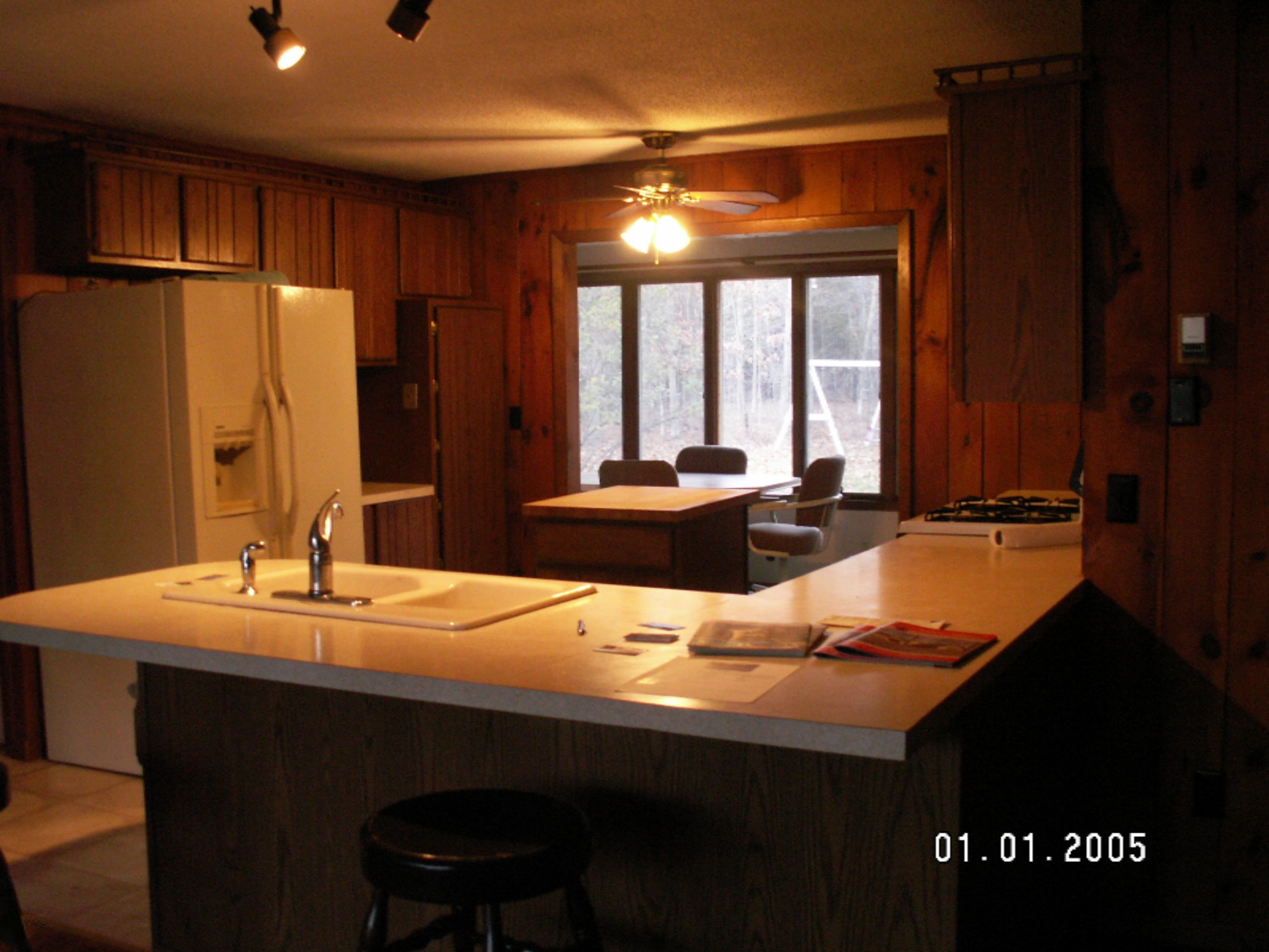 3490 River Road Manistee, MI 49660 - Photo 9 of 34 PICT0319