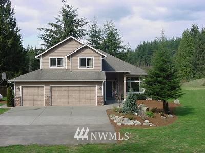 1207 North Machias Road Lake Stevens, WA 98258 - Photo 1 of 1 Gallery Image 1