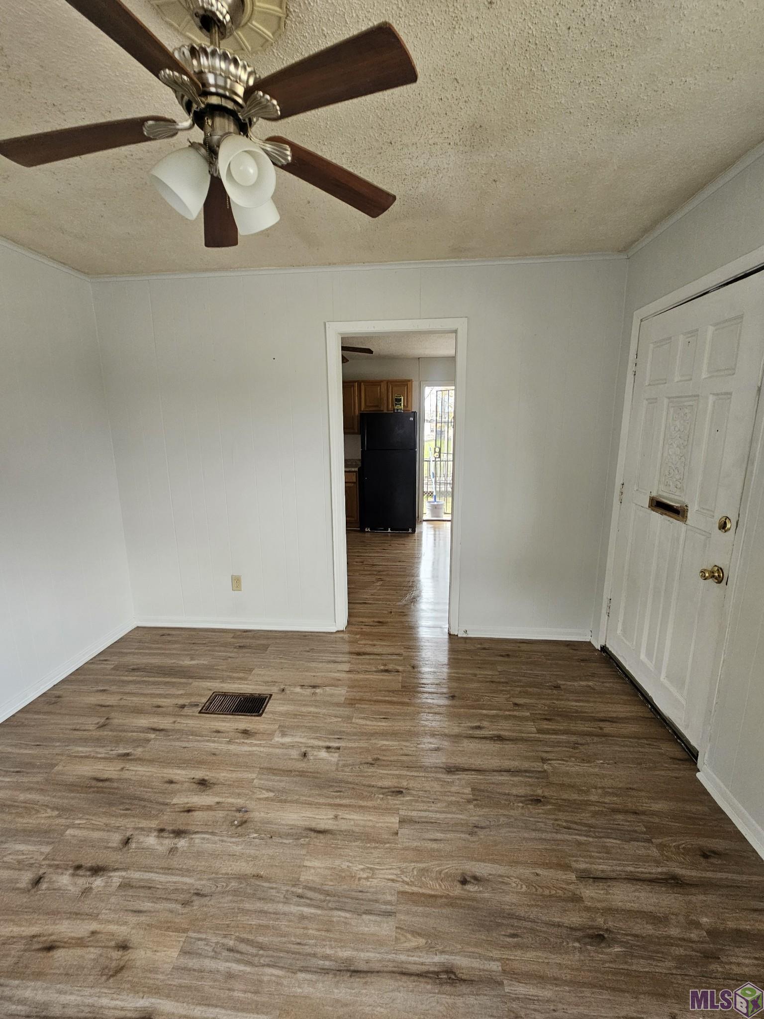 376 East Grant Street Baton Rouge, LA 70802 - Photo 11 of 16