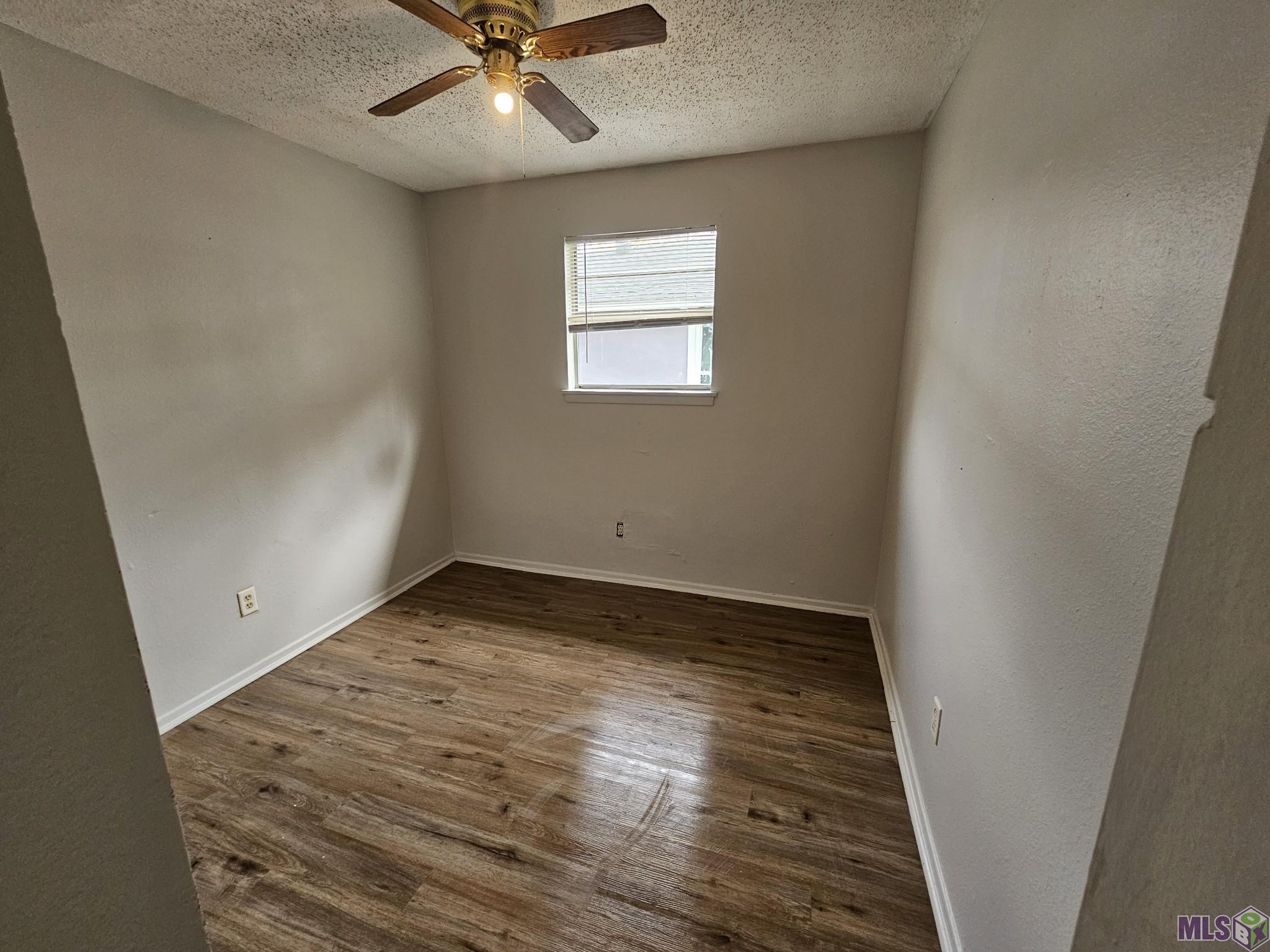 376 East Grant Street Baton Rouge, LA 70802 - Photo 13 of 16