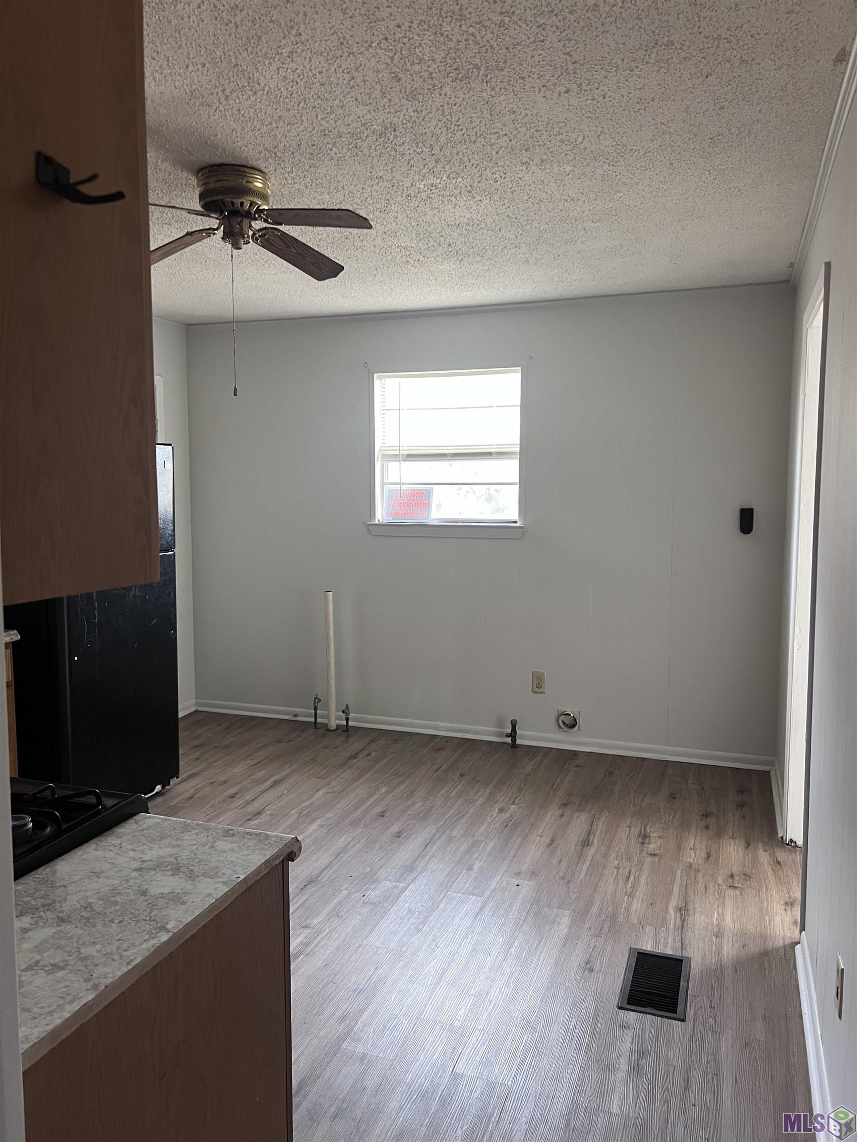 376 East Grant Street Baton Rouge, LA 70802 - Photo 14 of 16