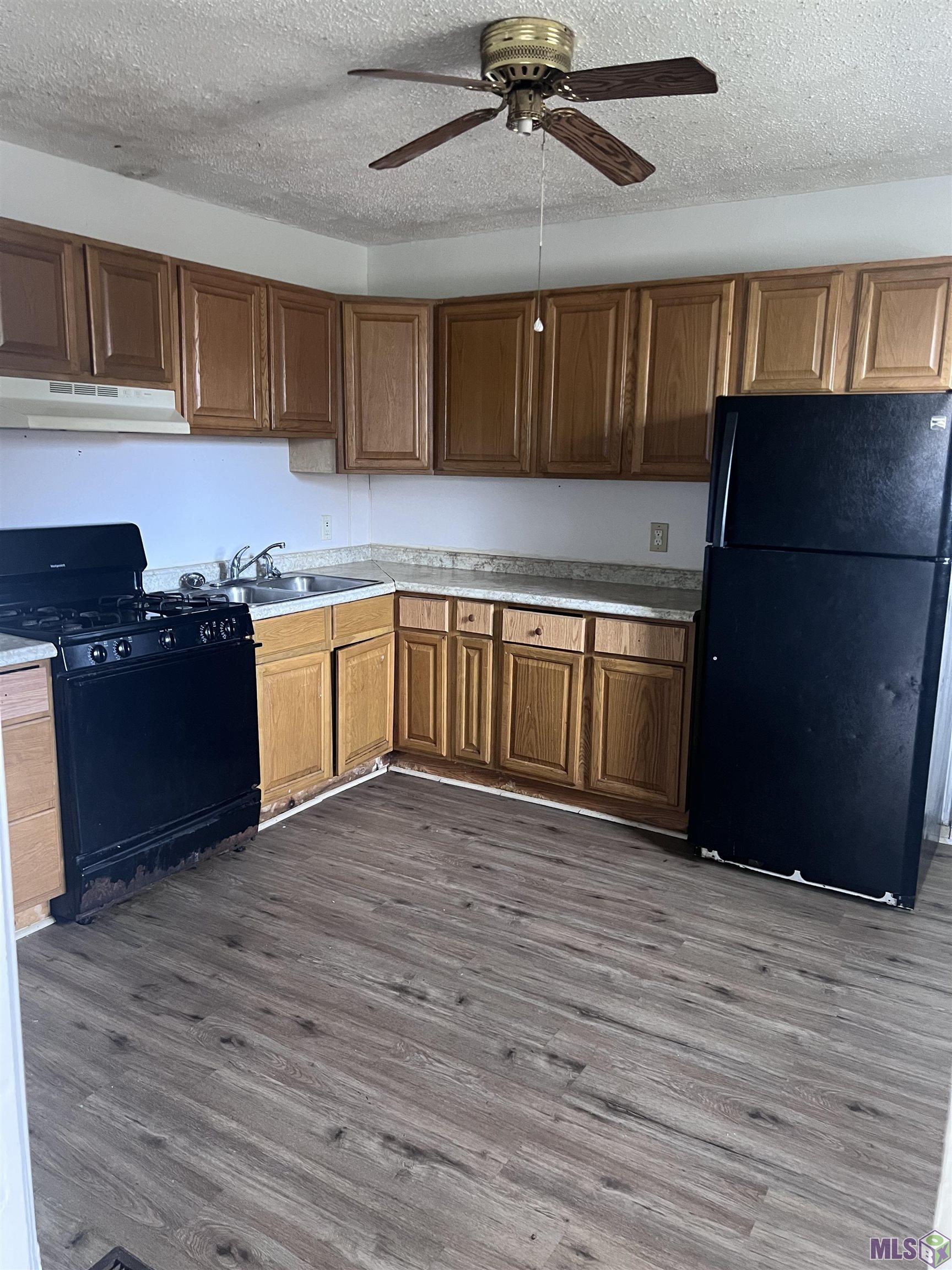 376 East Grant Street Baton Rouge, LA 70802 - Photo 15 of 16