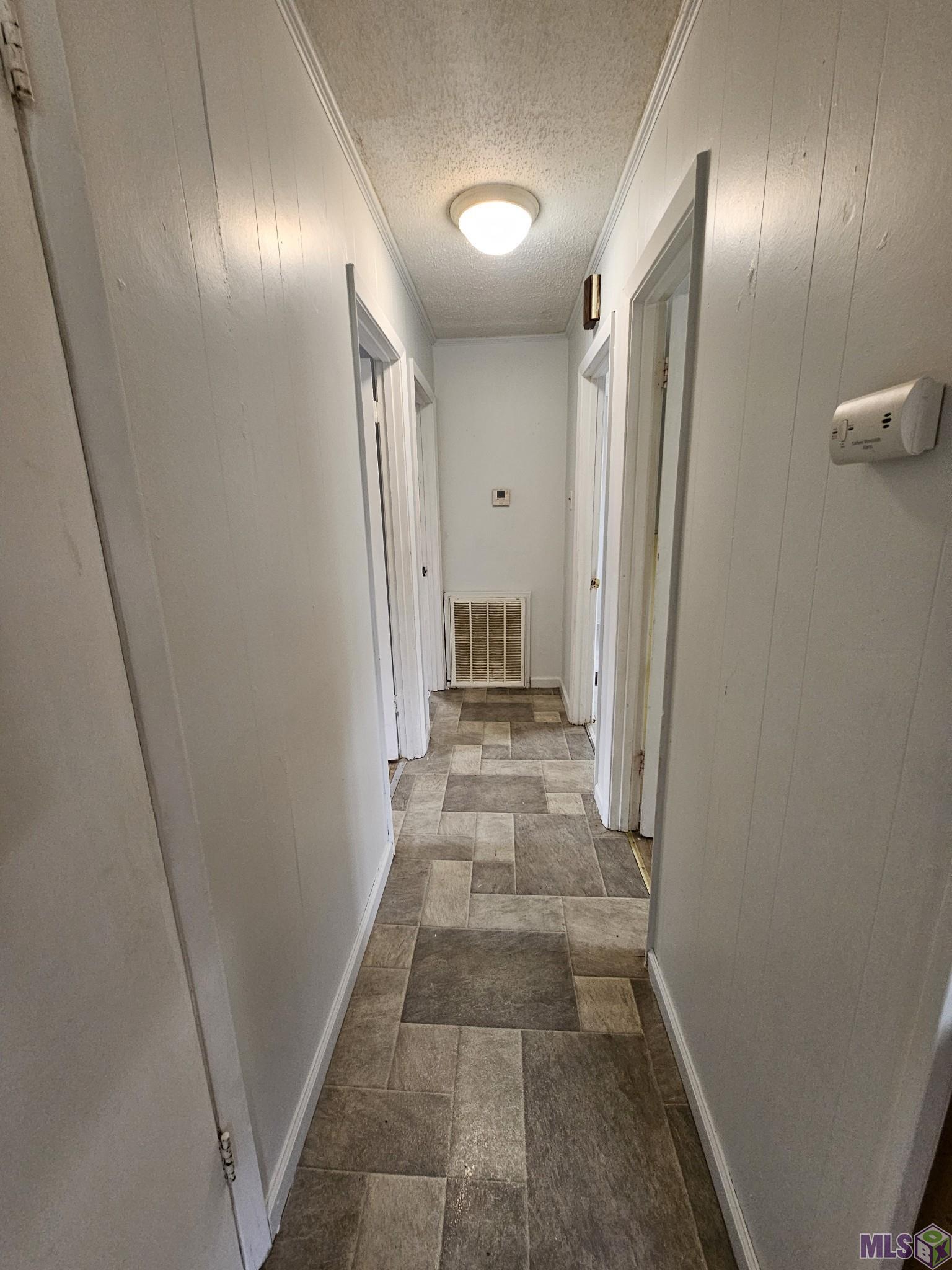 376 East Grant Street Baton Rouge, LA 70802 - Photo 4 of 16