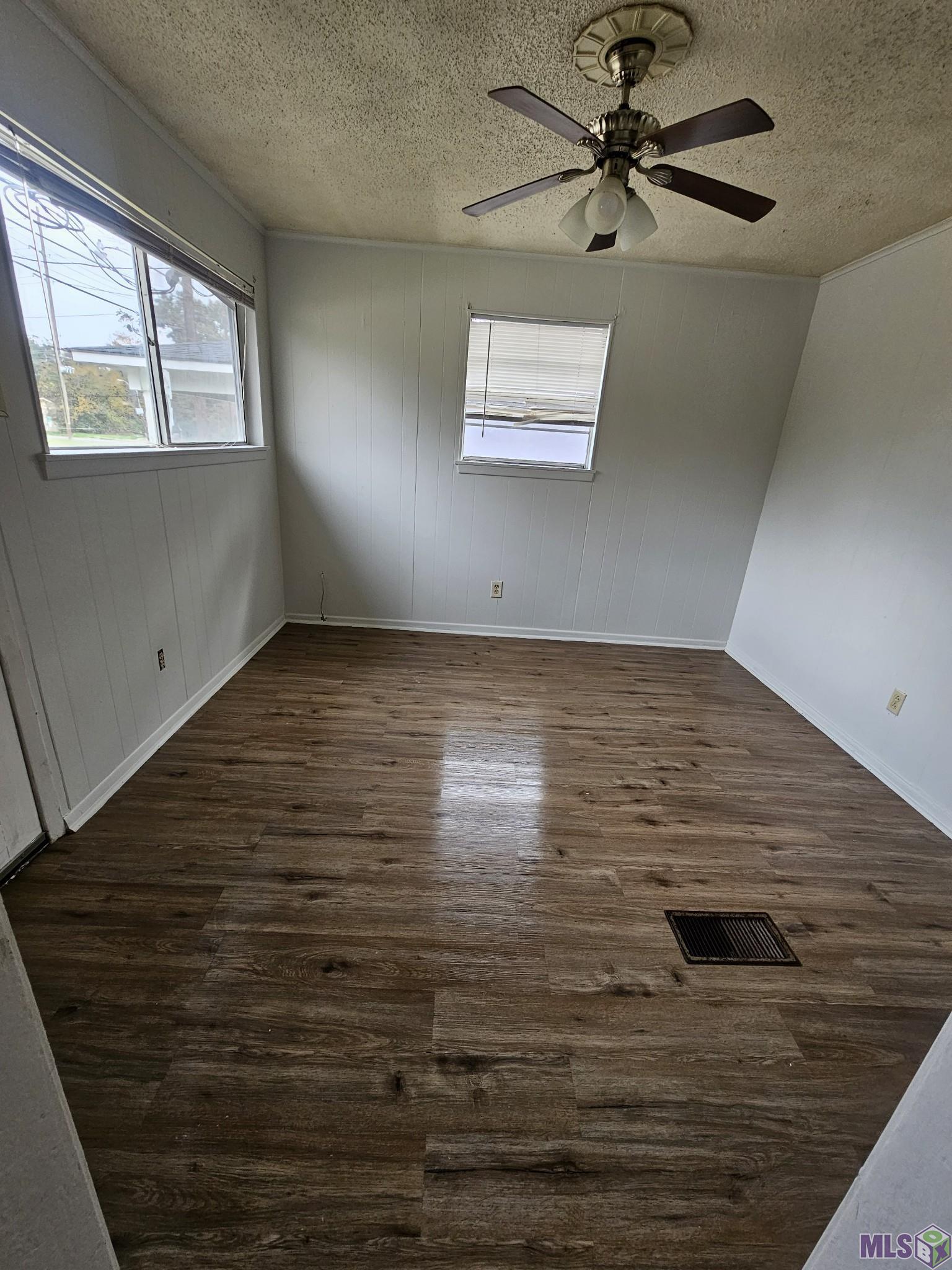 376 East Grant Street Baton Rouge, LA 70802 - Photo 5 of 16