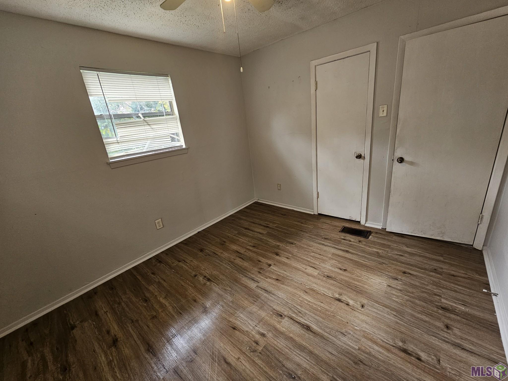 376 East Grant Street Baton Rouge, LA 70802 - Photo 6 of 16