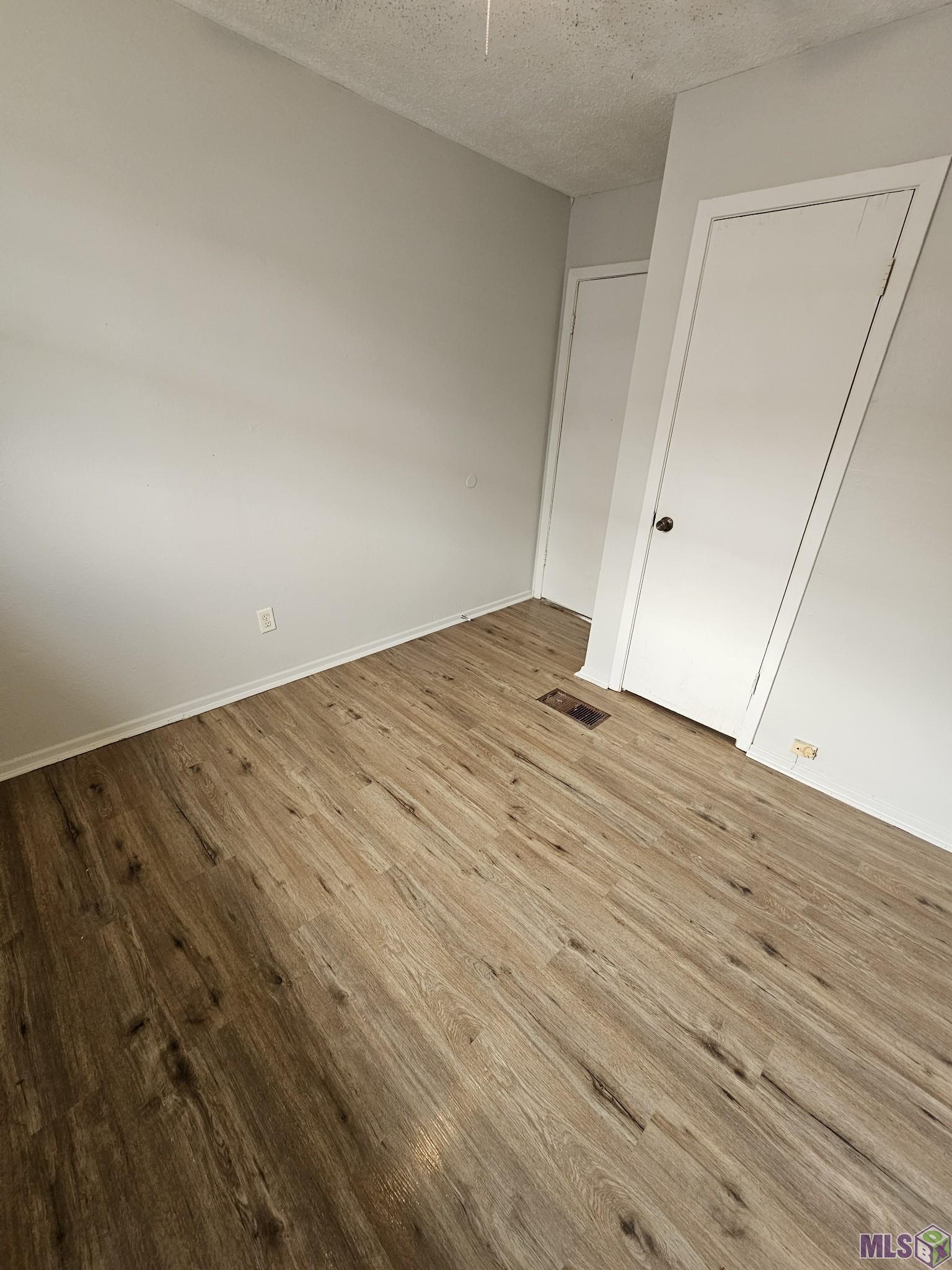 376 East Grant Street Baton Rouge, LA 70802 - Photo 7 of 16