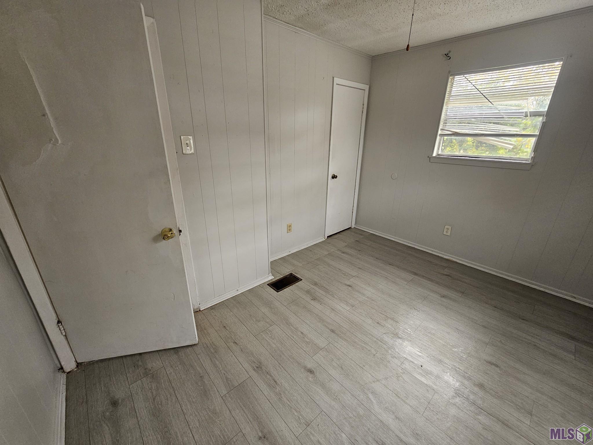 376 East Grant Street Baton Rouge, LA 70802 - Photo 8 of 16