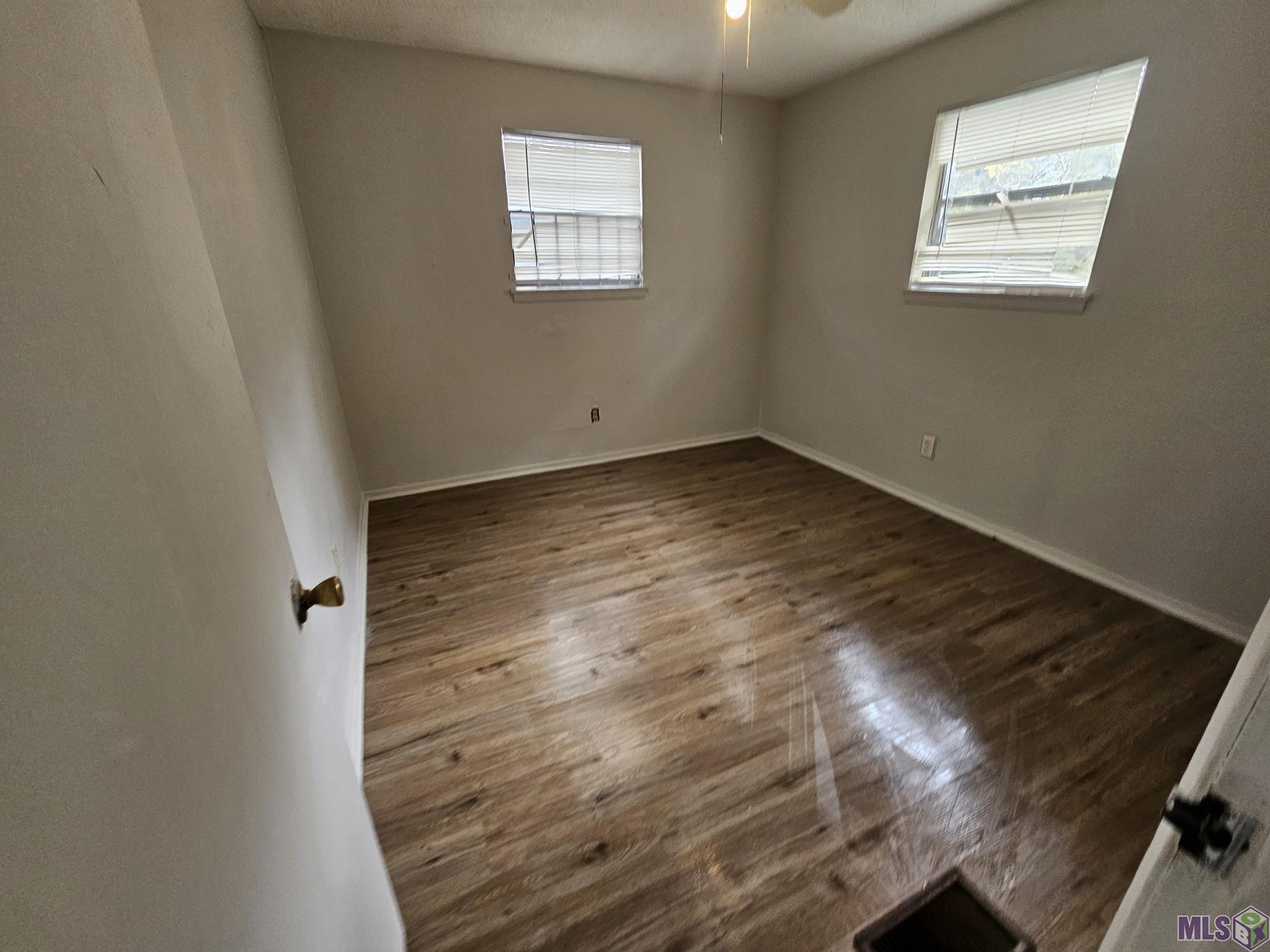 376 East Grant Street Baton Rouge, LA 70802 - Photo 10 of 16